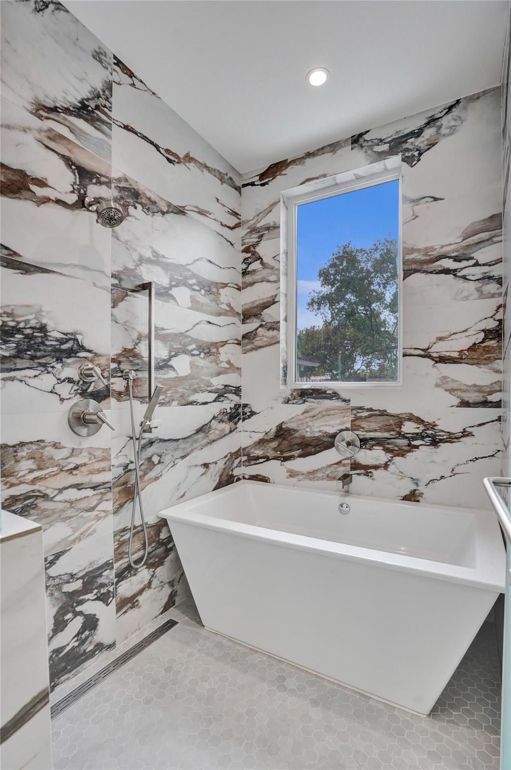 Progresso 2-18 D - Residential Lease