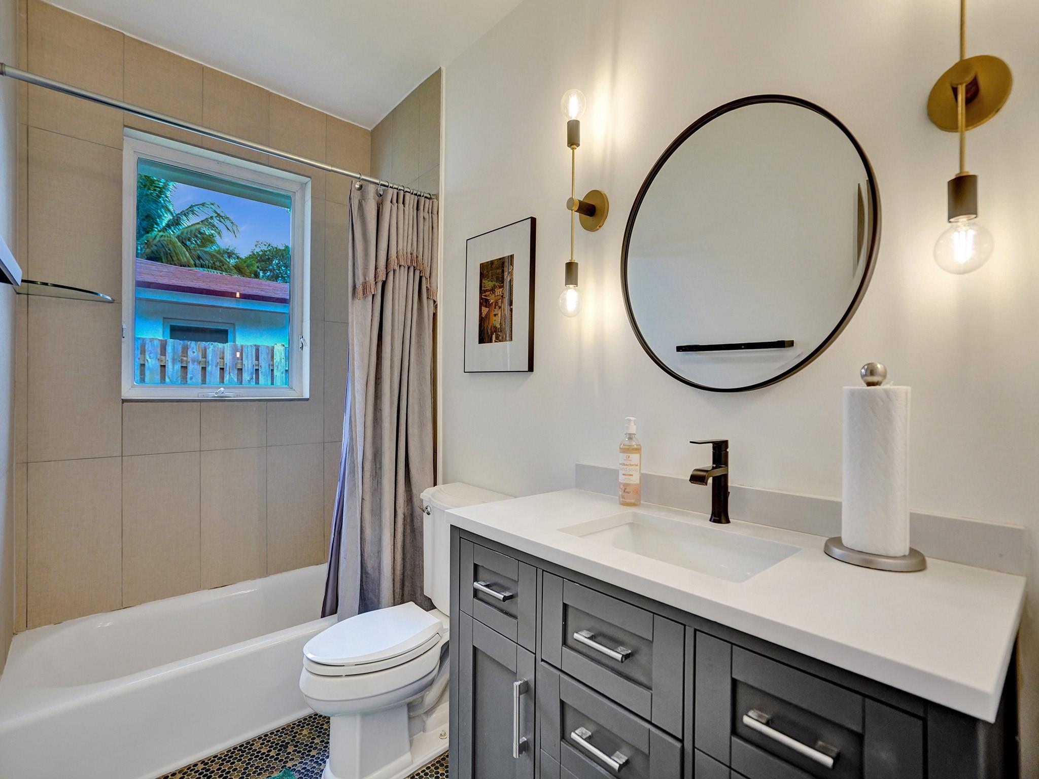 Progresso 2-18 D - Residential Lease