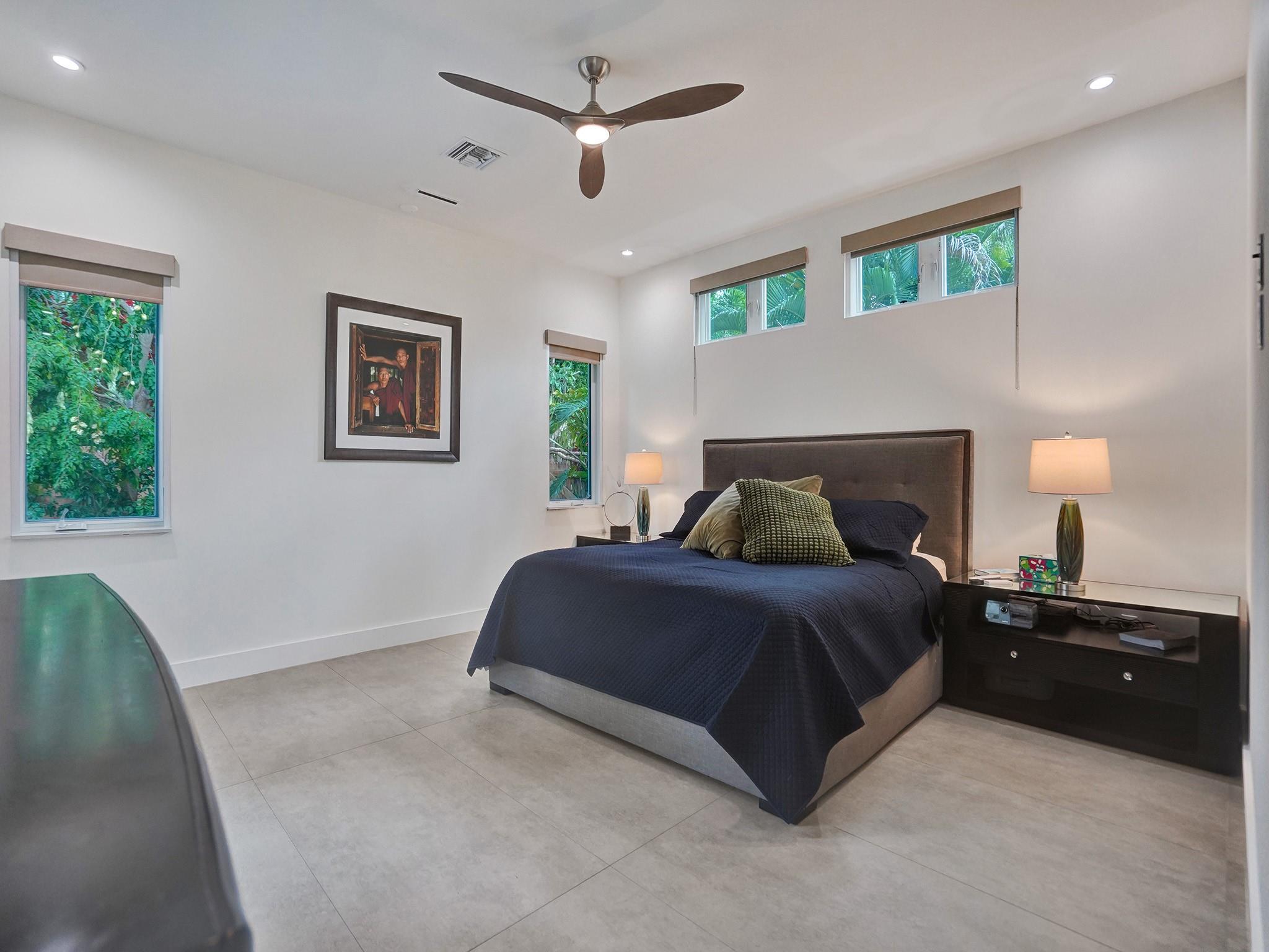 Progresso 2-18 D - Residential Lease