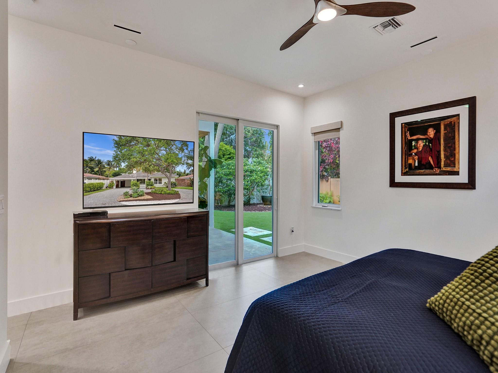 Progresso 2-18 D - Residential Lease