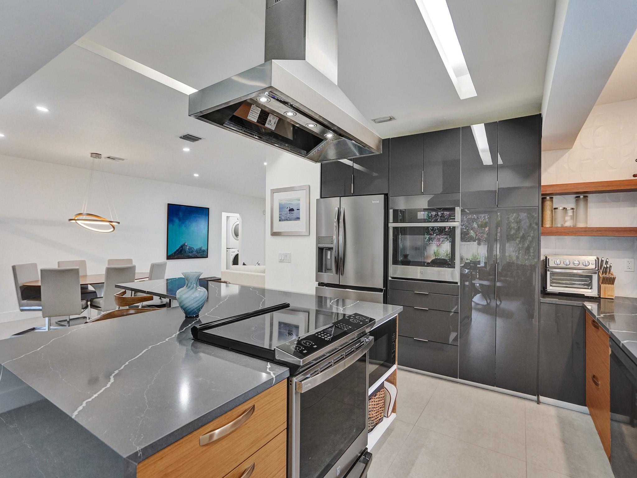 Progresso 2-18 D - Residential Lease