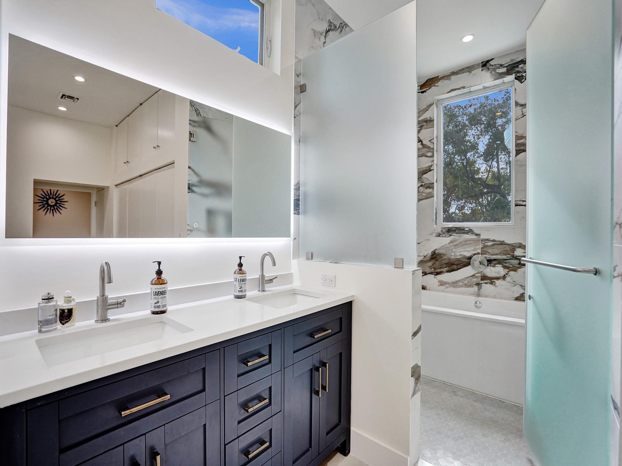 Progresso 2-18 D - Residential Lease