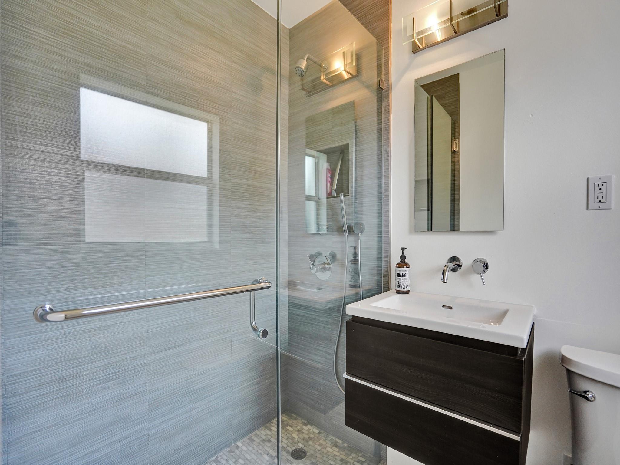 Progresso 2-18 D - Residential Lease