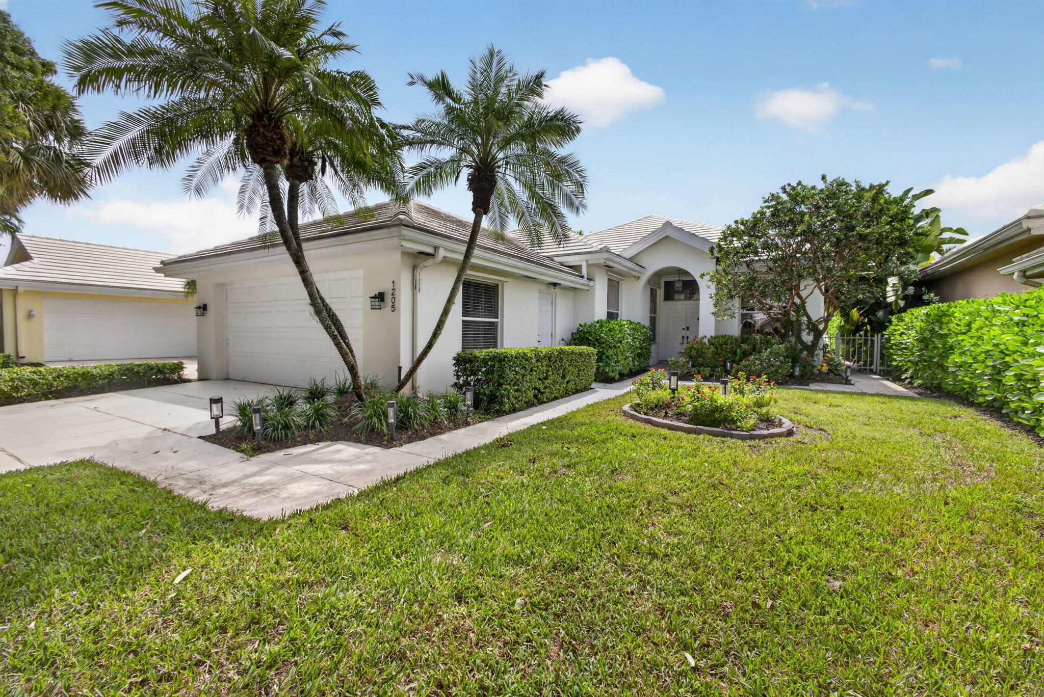1205 Gator Trail