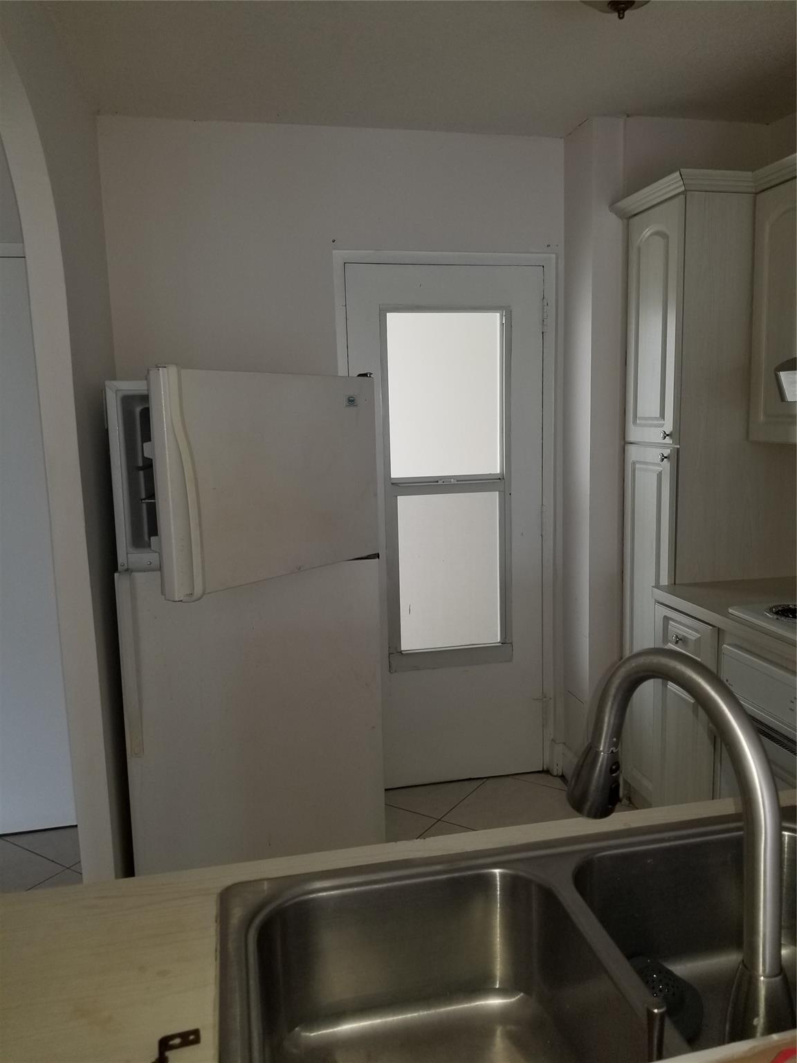 HORIZON HOUSE CONDO - Residential