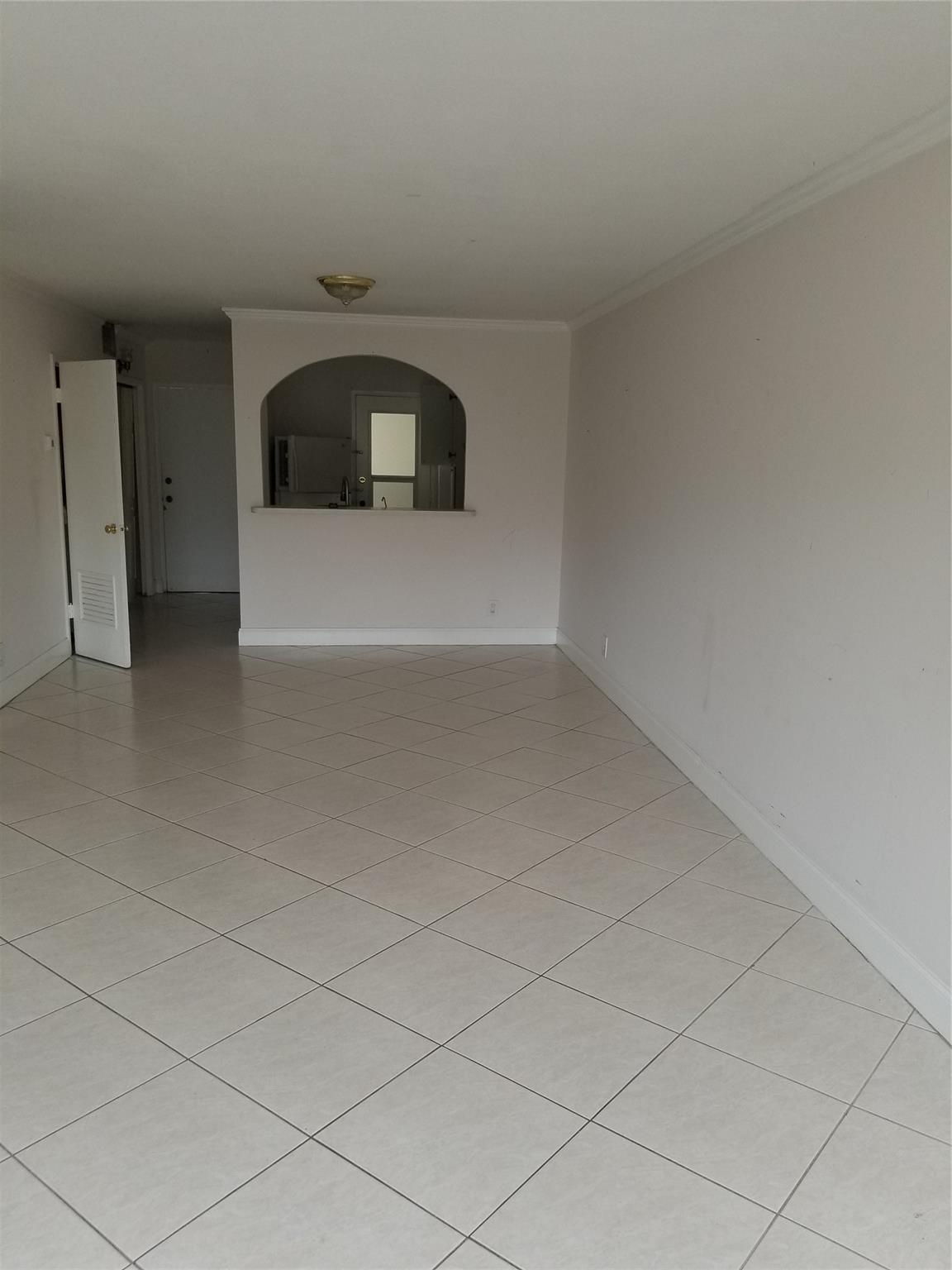 HORIZON HOUSE CONDO - Residential