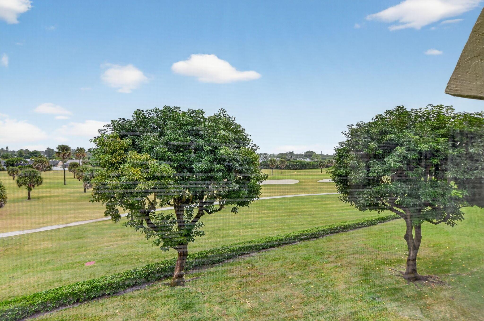 BARWOOD CONDO - Residential