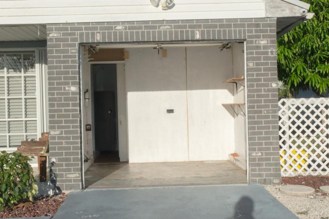 5628 Pebble Brook Lane