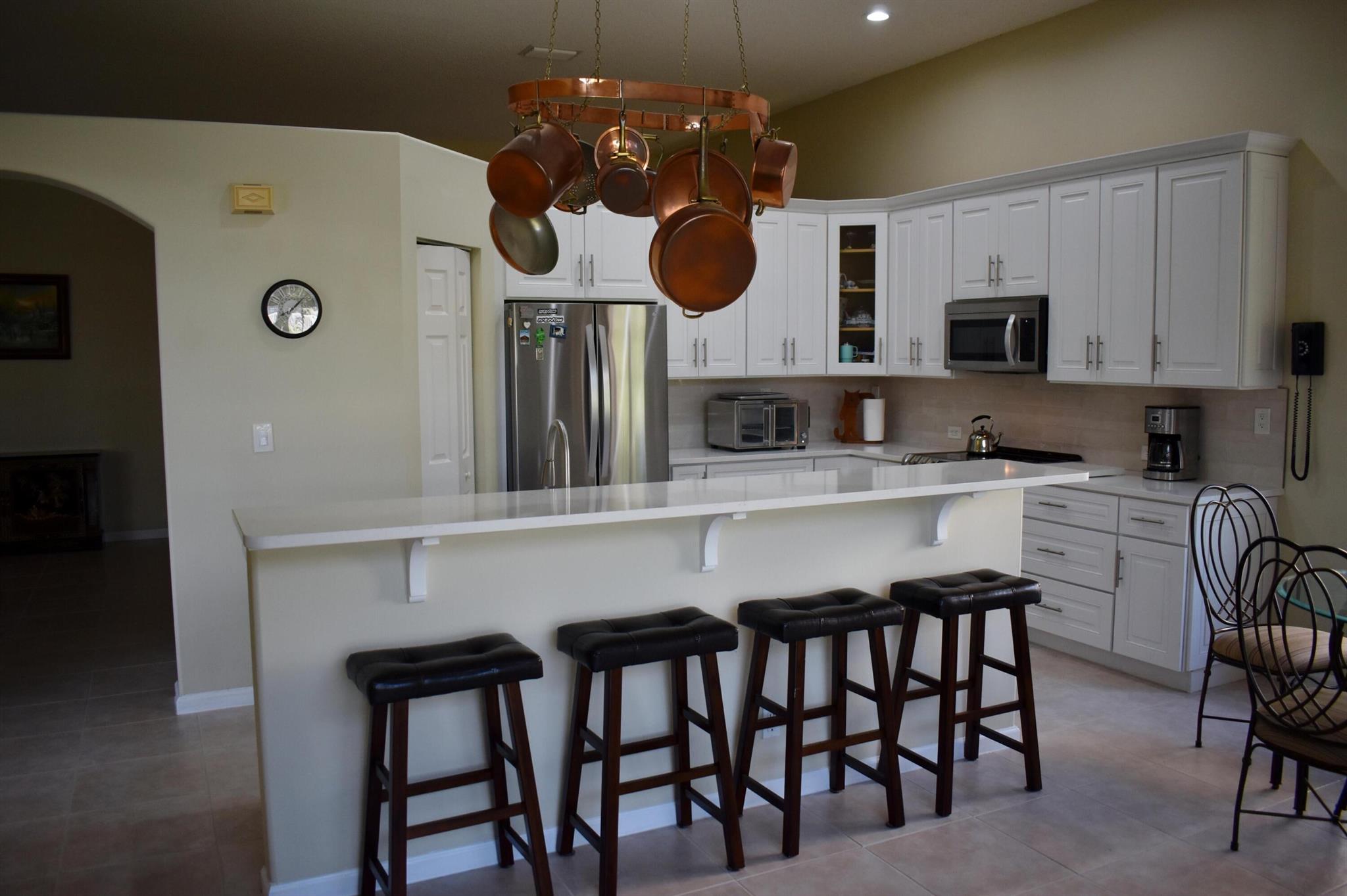 WINSTON TRAILS PAR 18 - Residential