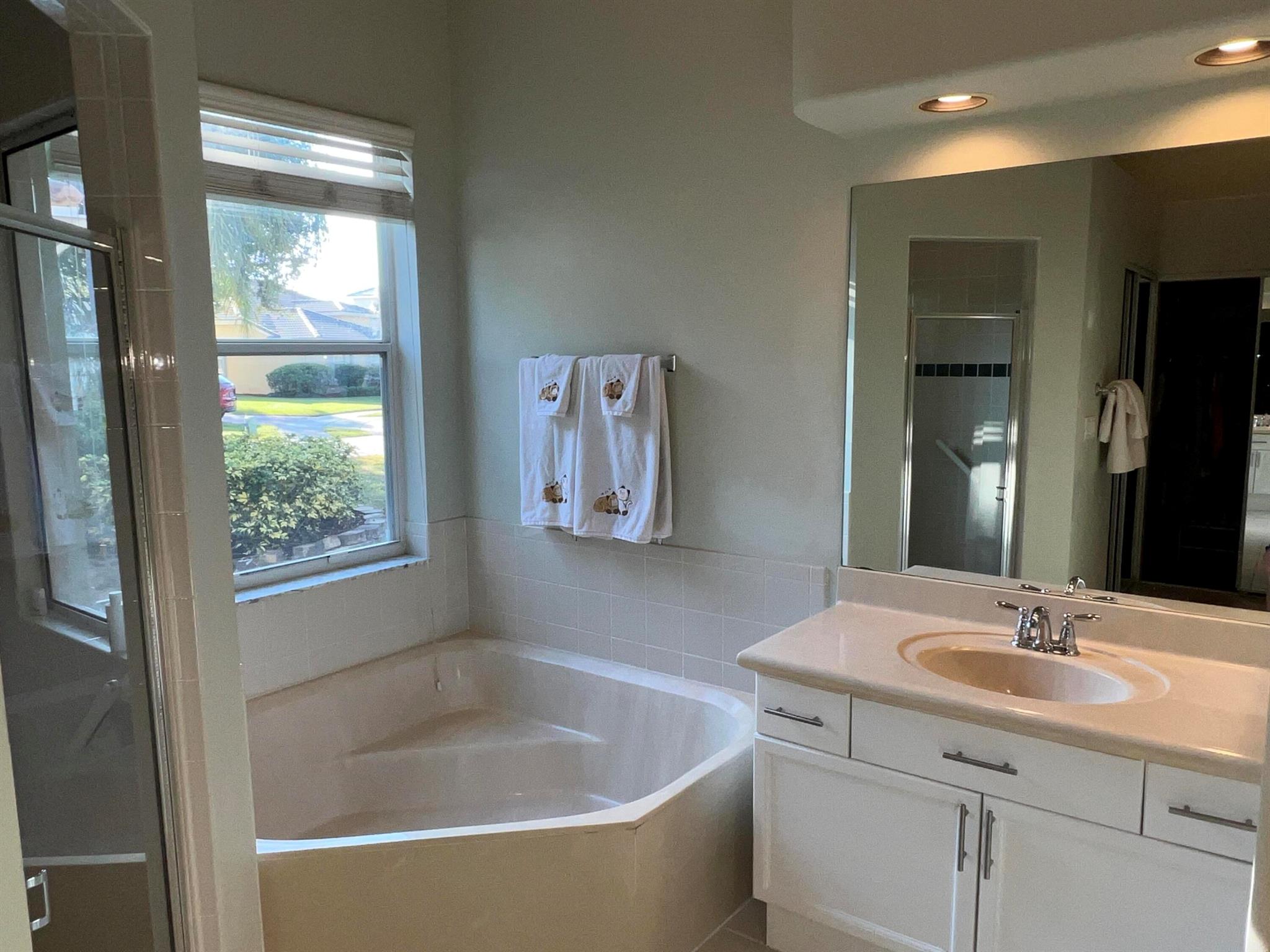 WINSTON TRAILS PAR 18 - Residential