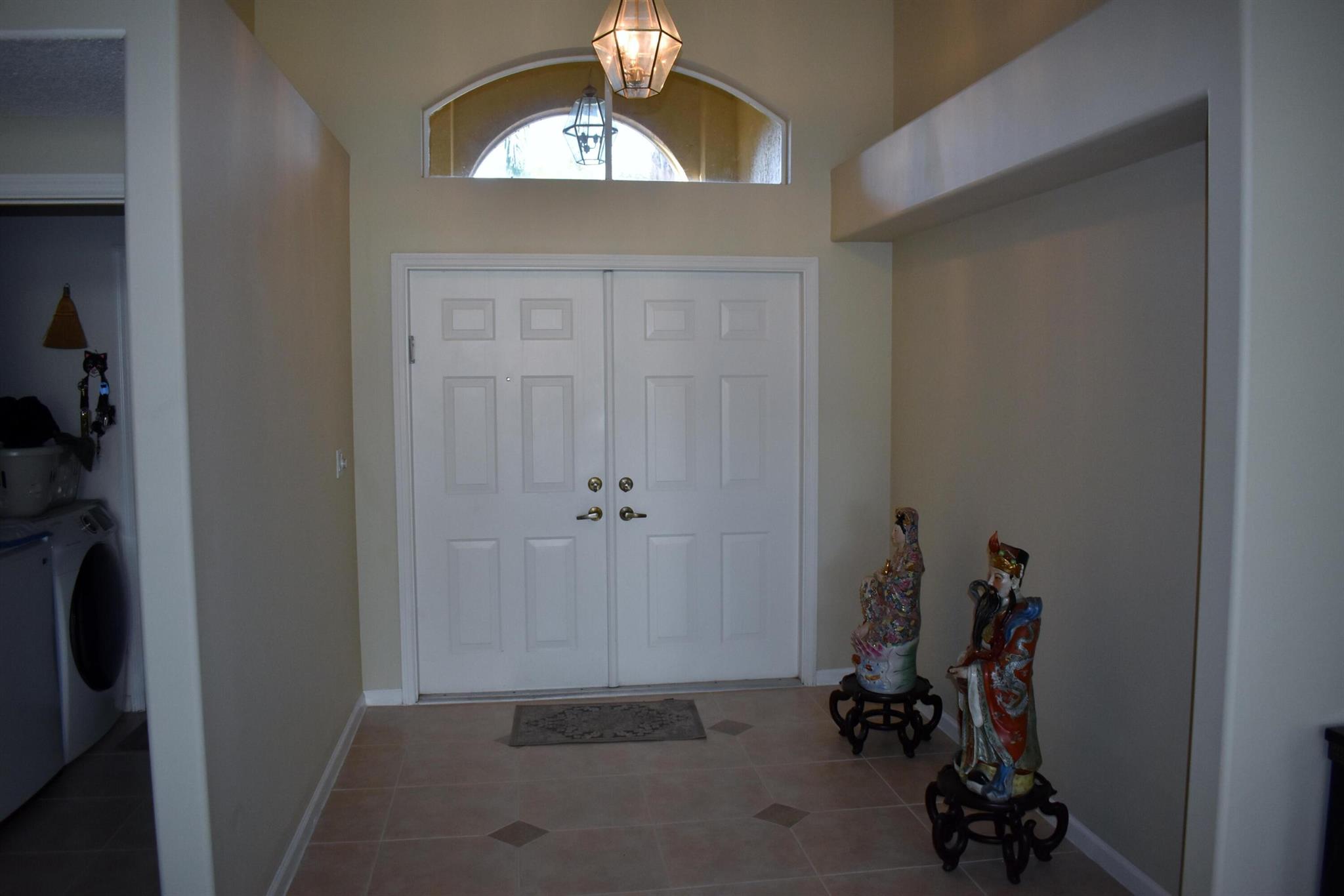 WINSTON TRAILS PAR 18 - Residential