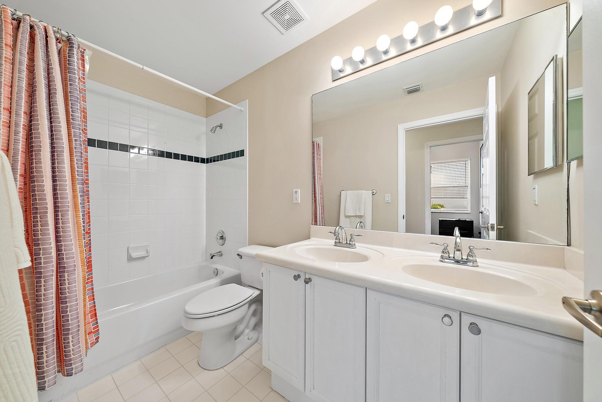 WINSTON TRAILS PAR 18 - Residential