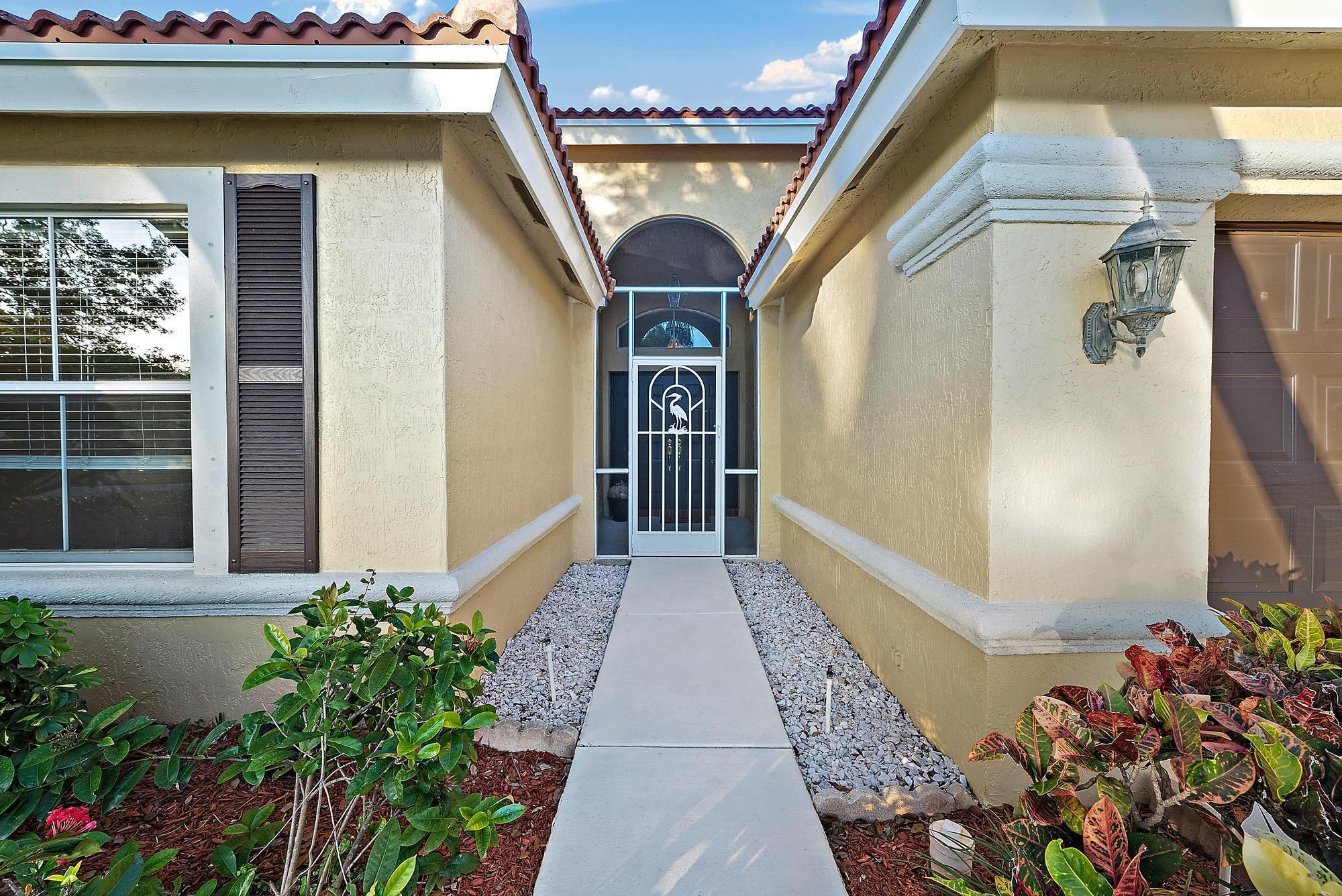 6206 Indian Forest Circle