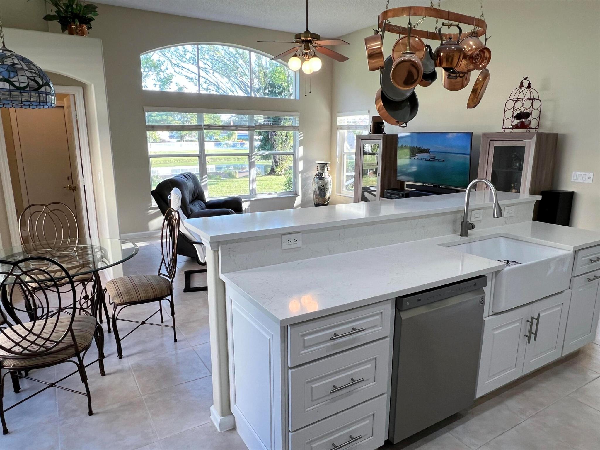 WINSTON TRAILS PAR 18 - Residential