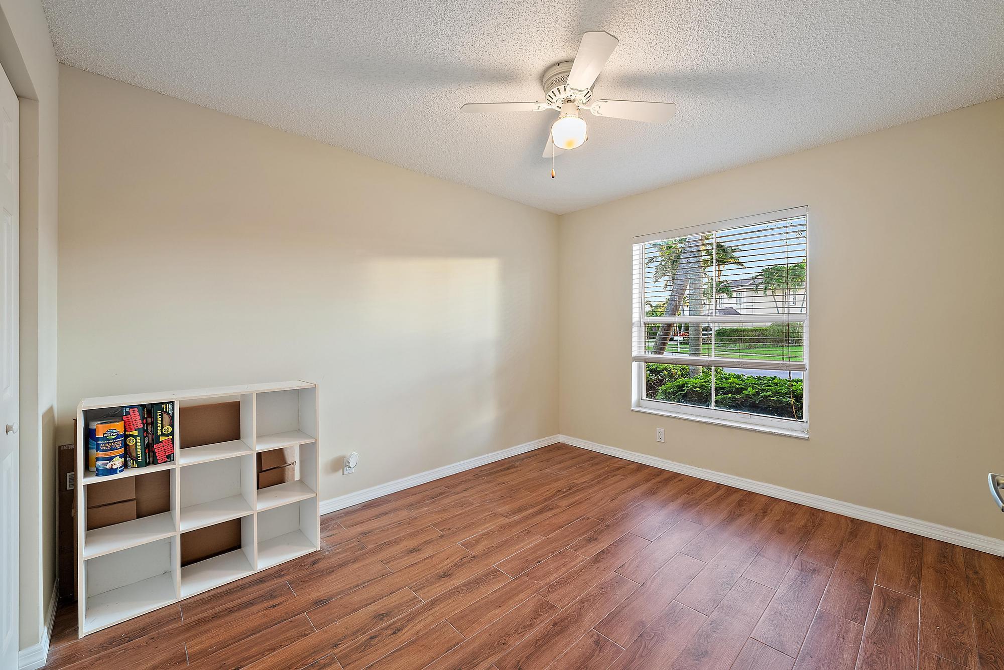 WINSTON TRAILS PAR 18 - Residential