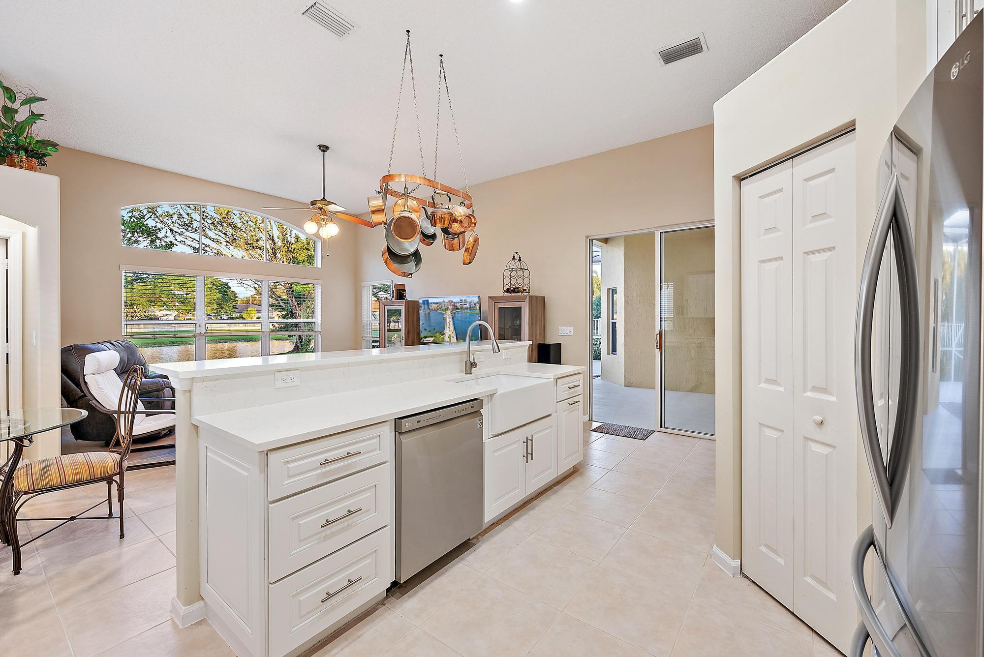 WINSTON TRAILS PAR 18 - Residential