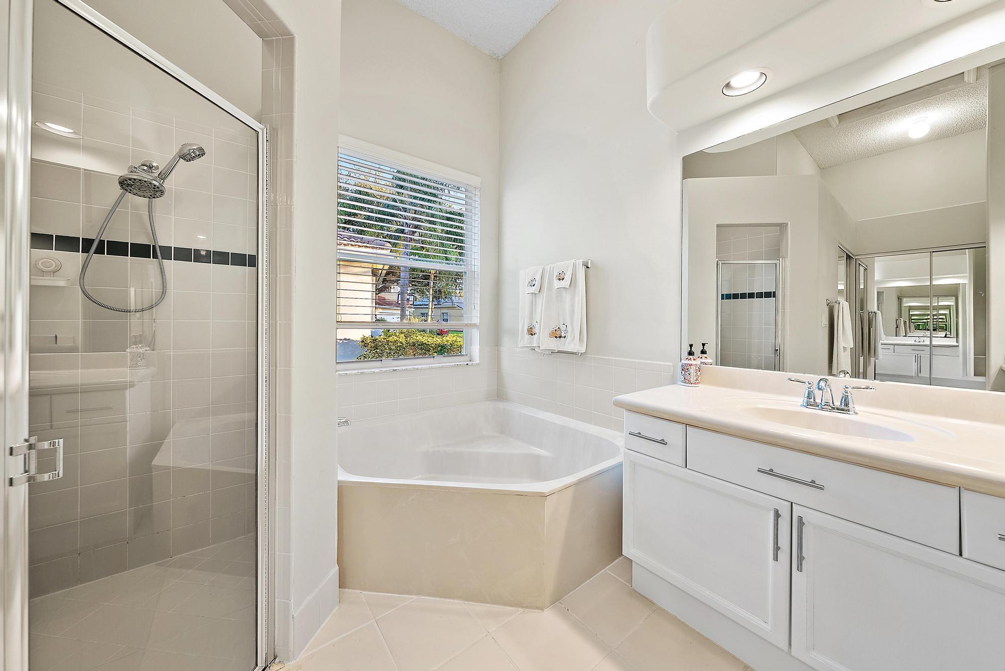 WINSTON TRAILS PAR 18 - Residential