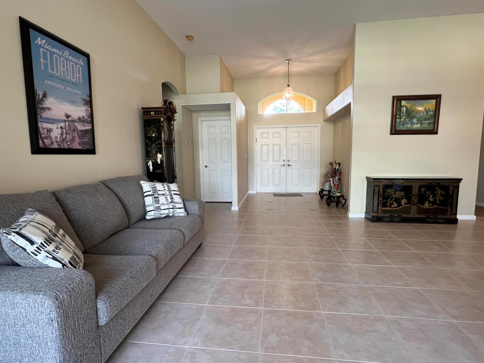 WINSTON TRAILS PAR 18 - Residential