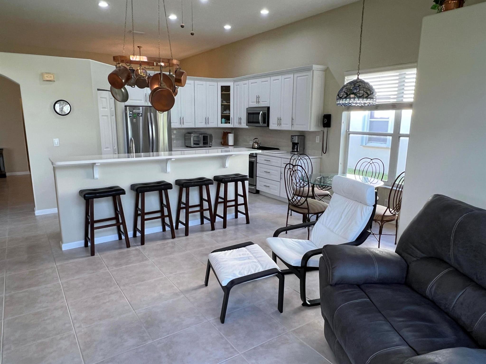 WINSTON TRAILS PAR 18 - Residential