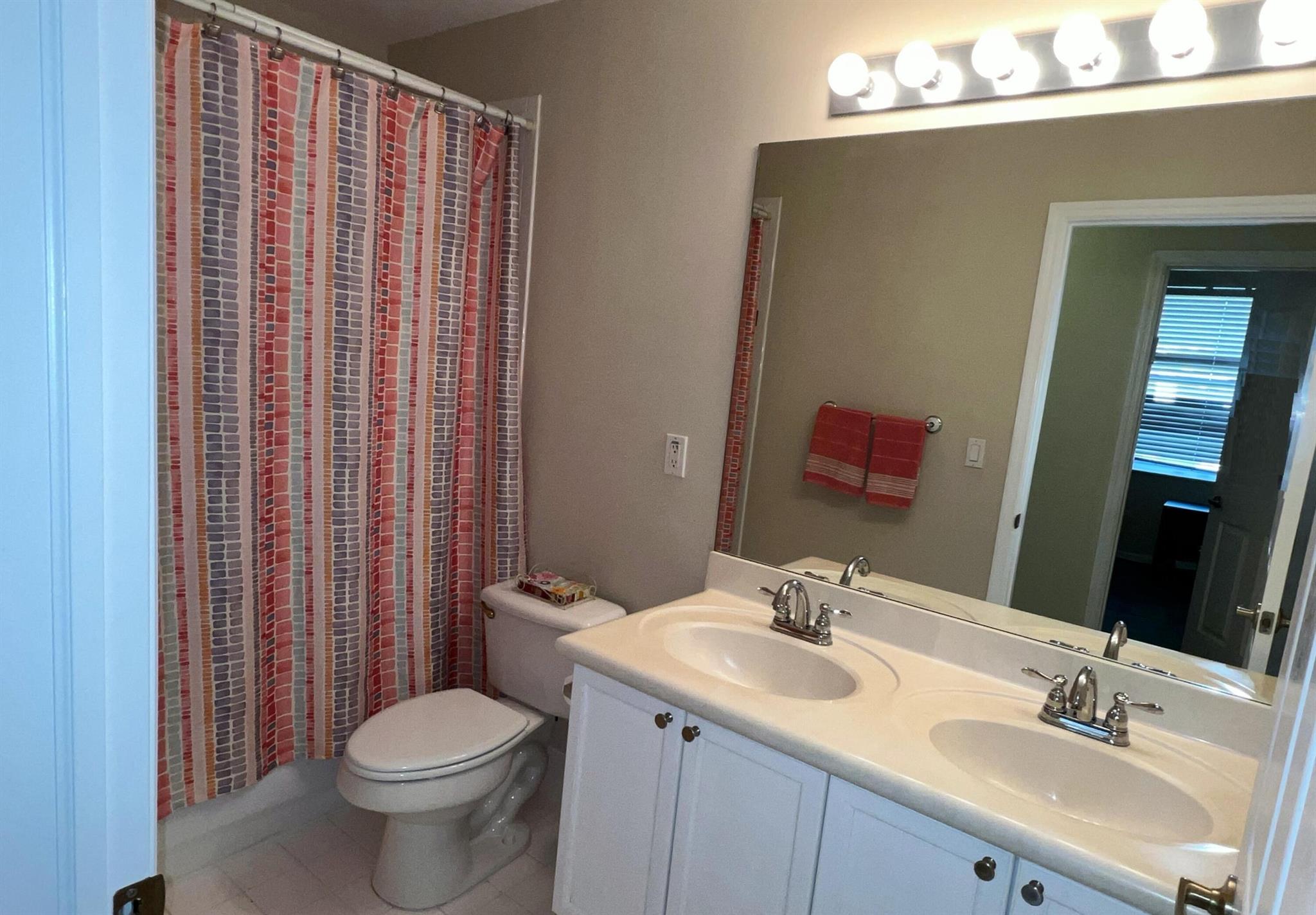 WINSTON TRAILS PAR 18 - Residential