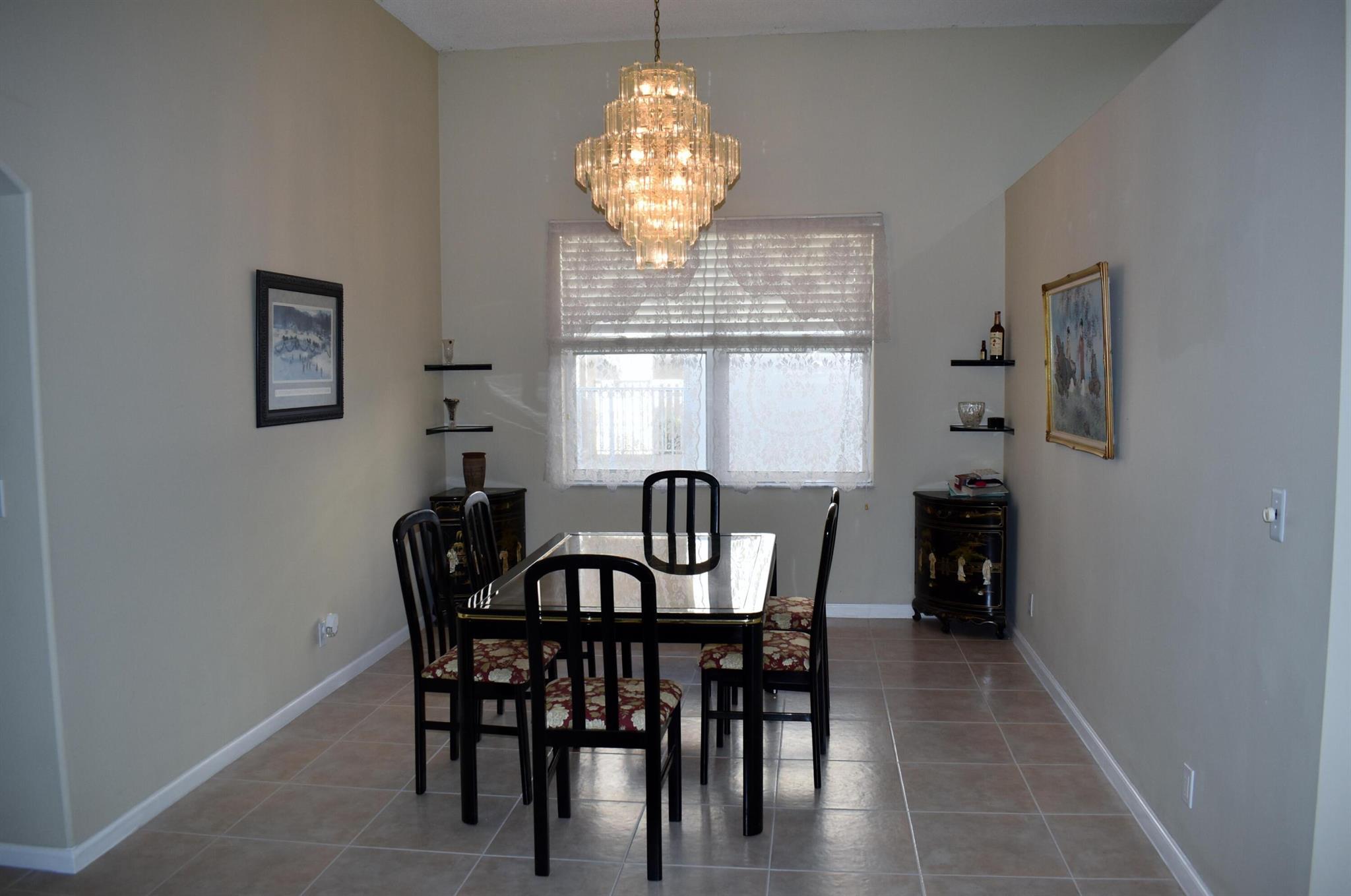 WINSTON TRAILS PAR 18 - Residential