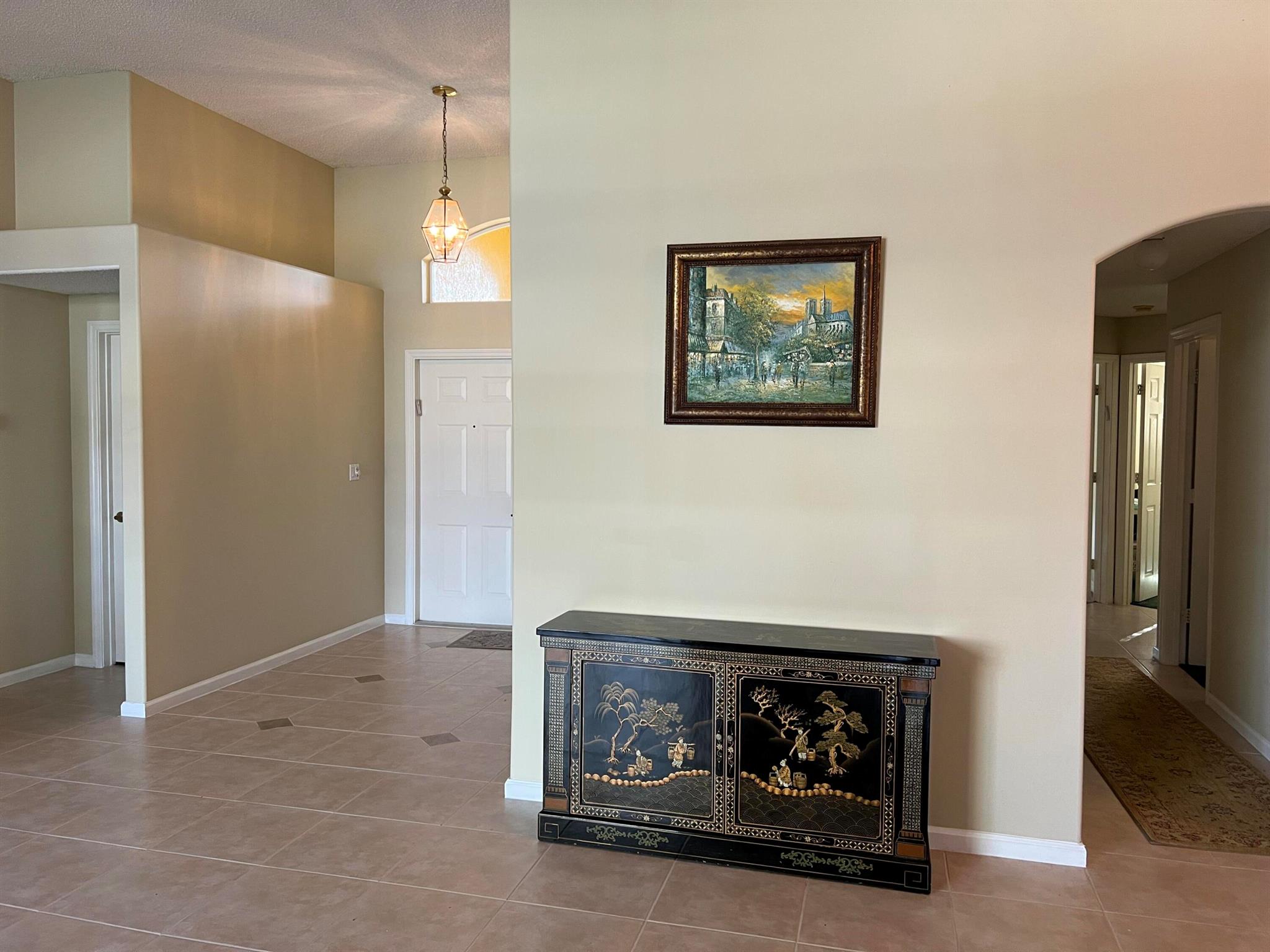 WINSTON TRAILS PAR 18 - Residential