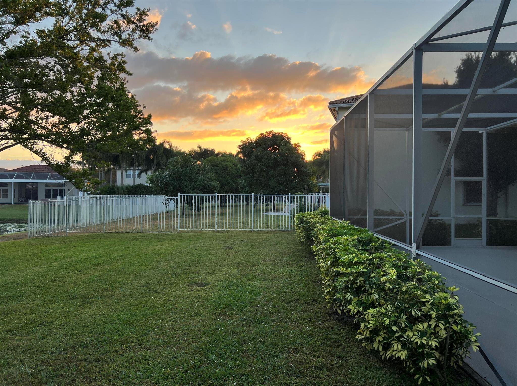 WINSTON TRAILS PAR 18 - Residential