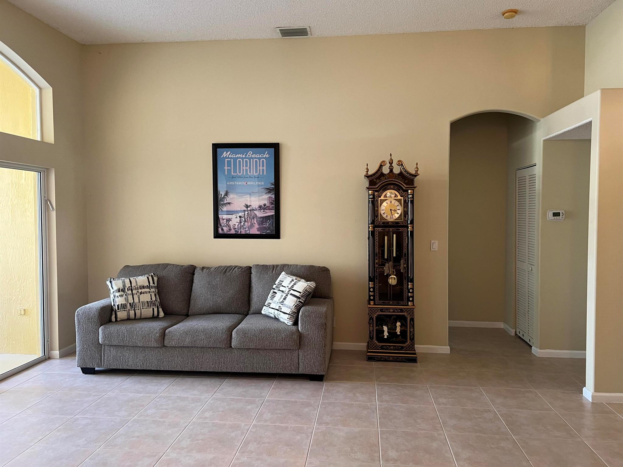 WINSTON TRAILS PAR 18 - Residential