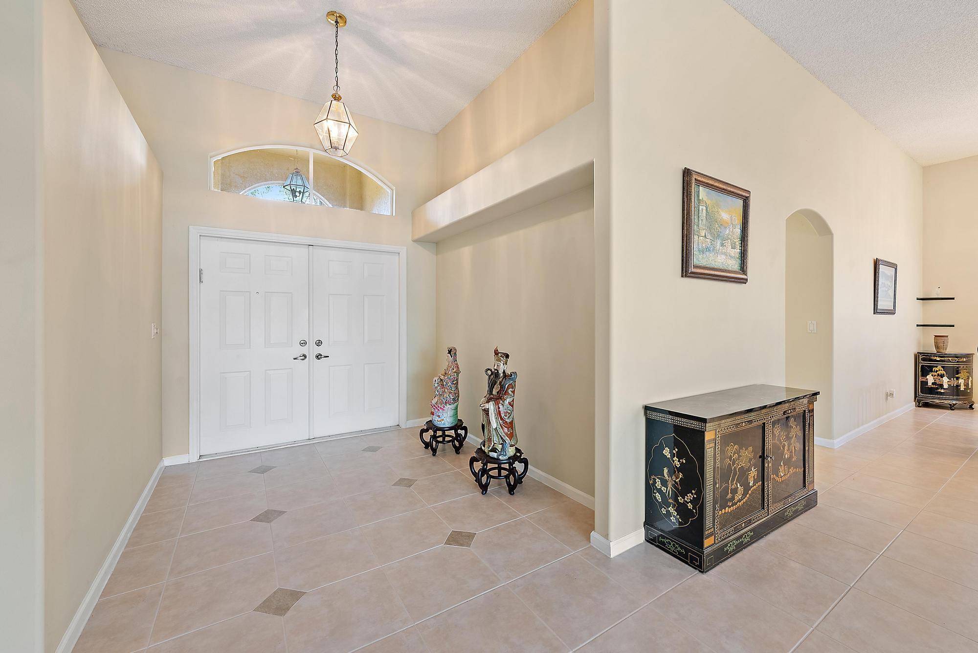 WINSTON TRAILS PAR 18 - Residential