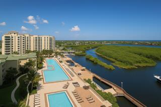 450 N Federal Highway 1002