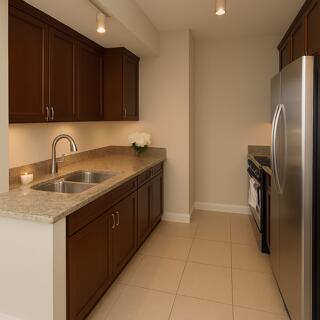 450 N Federal Highway 1002