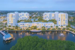 450 N Federal Highway 1002