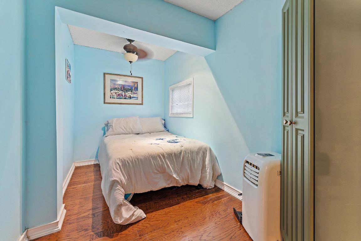 SEA LOFTERS CONDO - Residential Lease