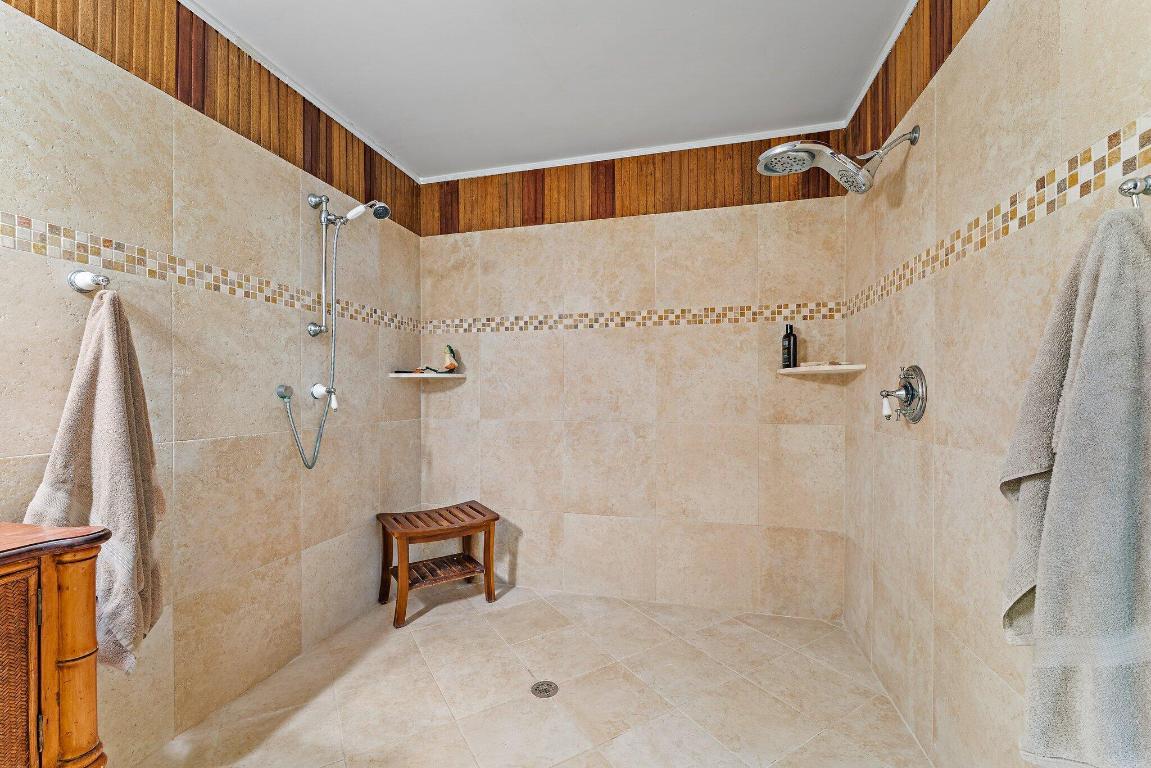 SEA LOFTERS CONDO - Residential Lease