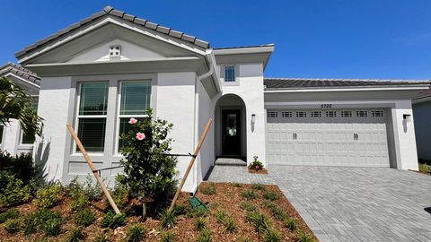 5722 Aleppo Place Westlake FL 33470