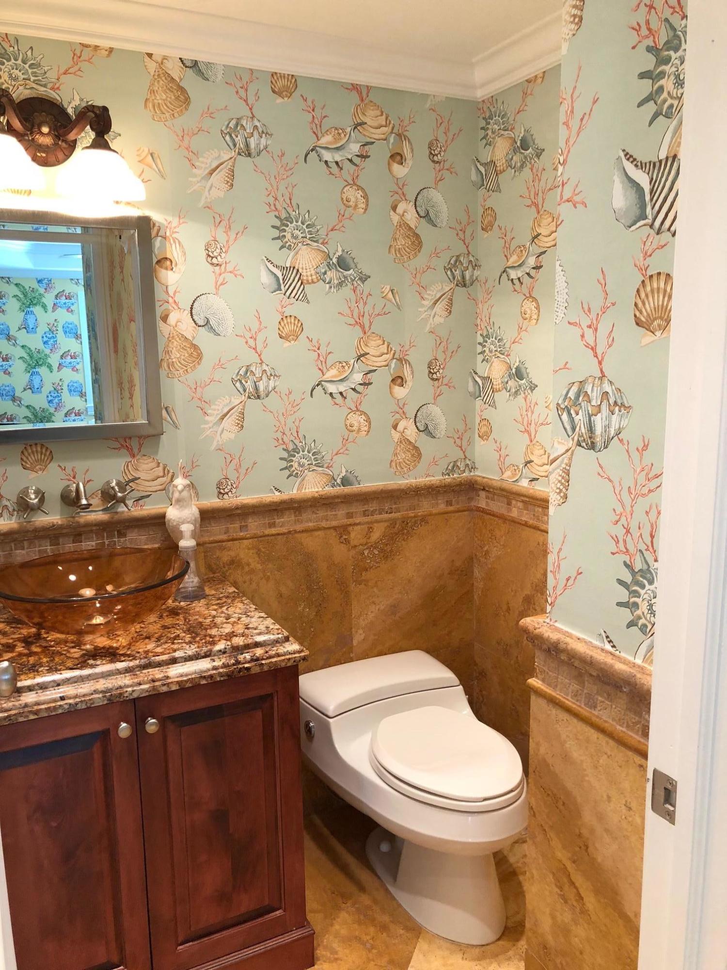 251 OLEANDER CONDO - Residential Lease