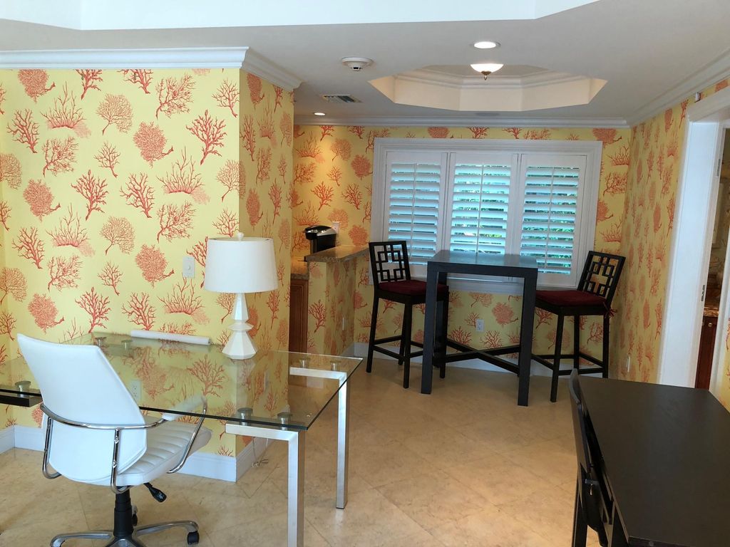 Photo of 251 Oleander Avenue #1, Palm Beach, FL 33480 (MLS # R11168497)