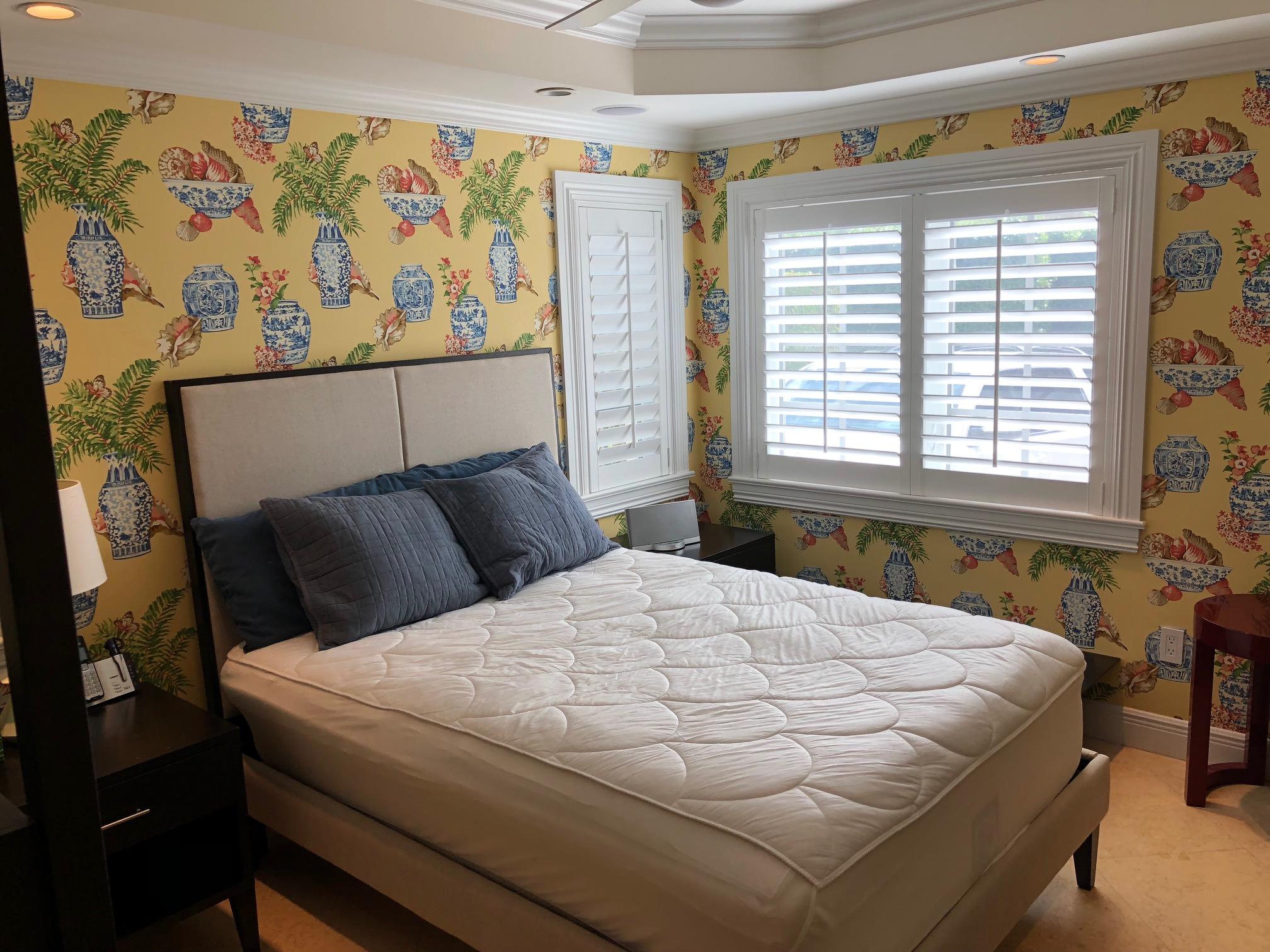 251 OLEANDER CONDO - Residential Lease