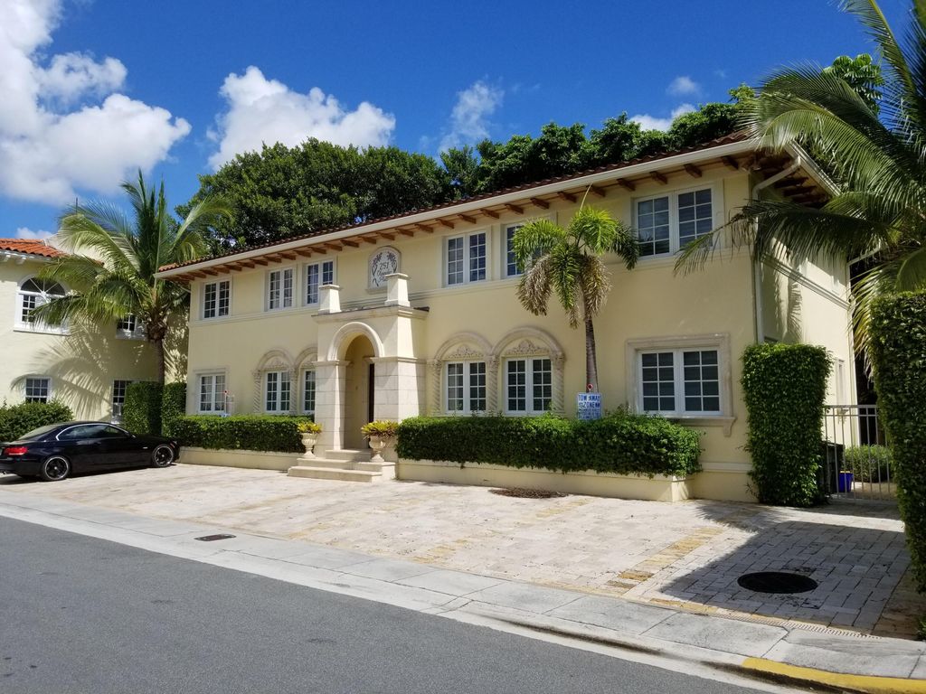 Photo of 251 Oleander Avenue #1, Palm Beach, FL 33480 (MLS # R11168497)