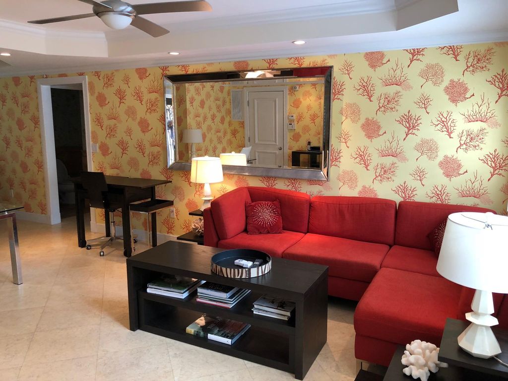 Photo of 251 Oleander Avenue #1, Palm Beach, FL 33480 (MLS # R11168497)