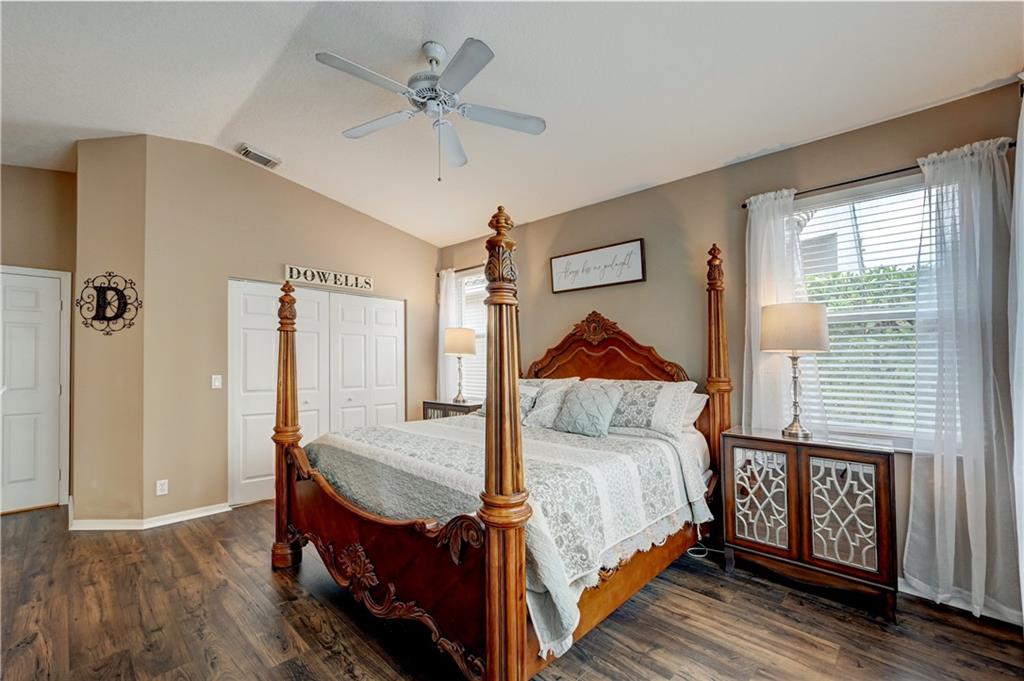 Wyndham Lakes North 158-2 - Residential