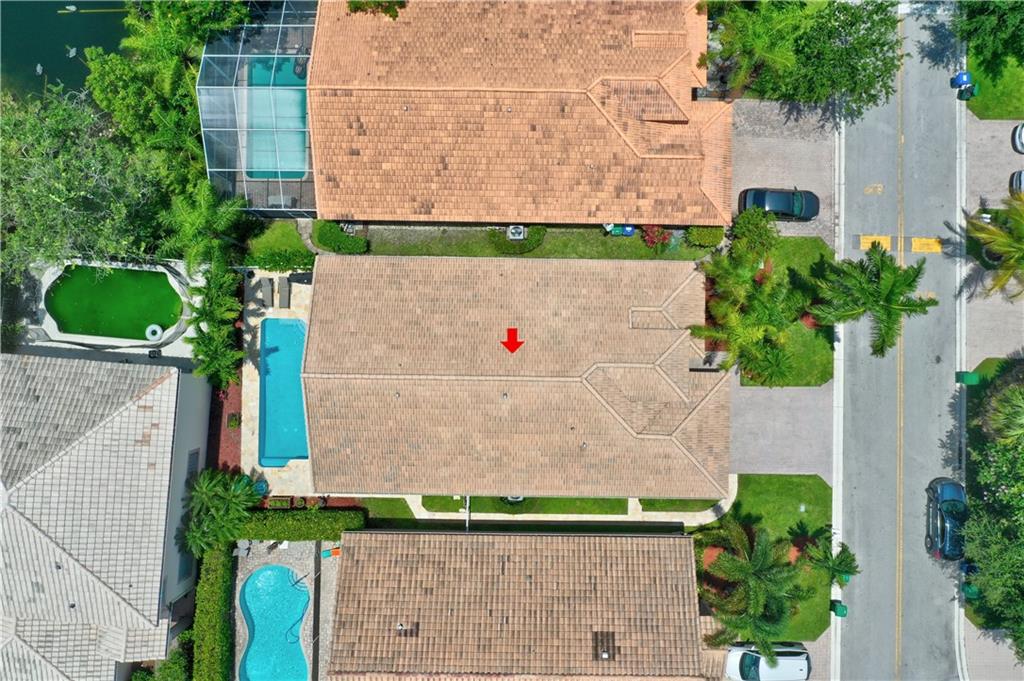 Wyndham Lakes North 158-2 - Residential