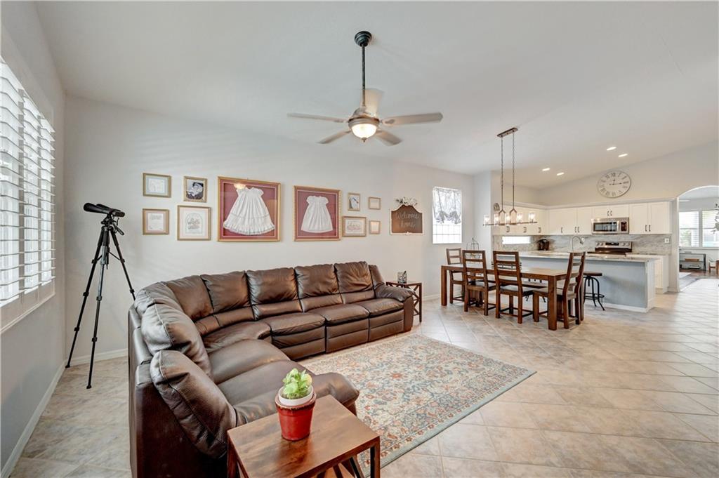 Wyndham Lakes North 158-2 - Residential