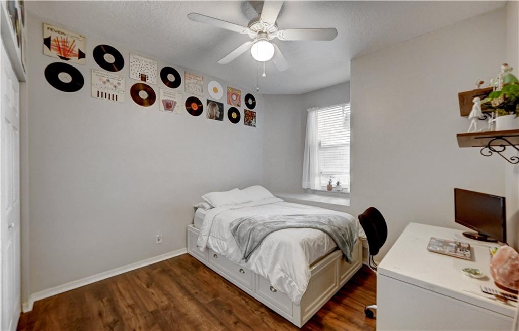 Wyndham Lakes North 158-2 - Residential