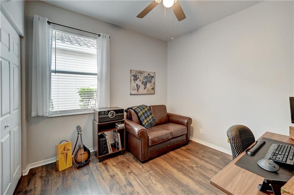 Wyndham Lakes North 158-2 - Residential