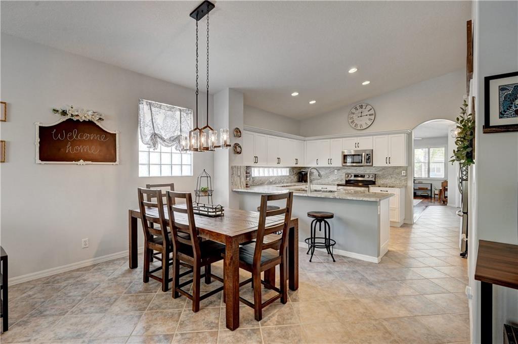 Wyndham Lakes North 158-2 - Residential