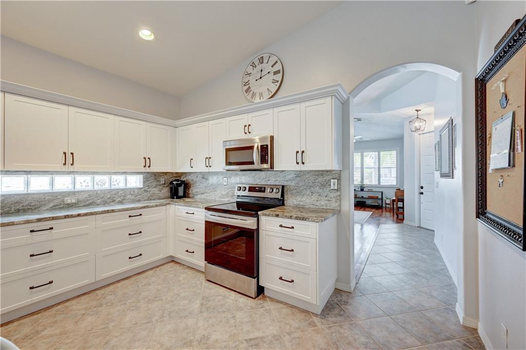 Wyndham Lakes North 158-2 - Residential