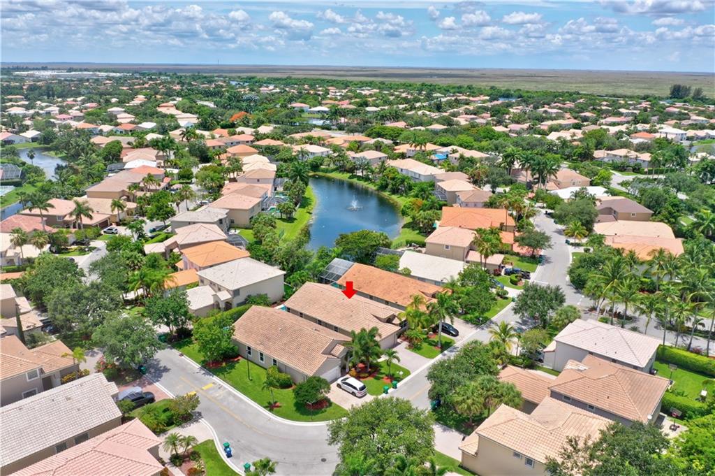 Wyndham Lakes North 158-2 - Residential