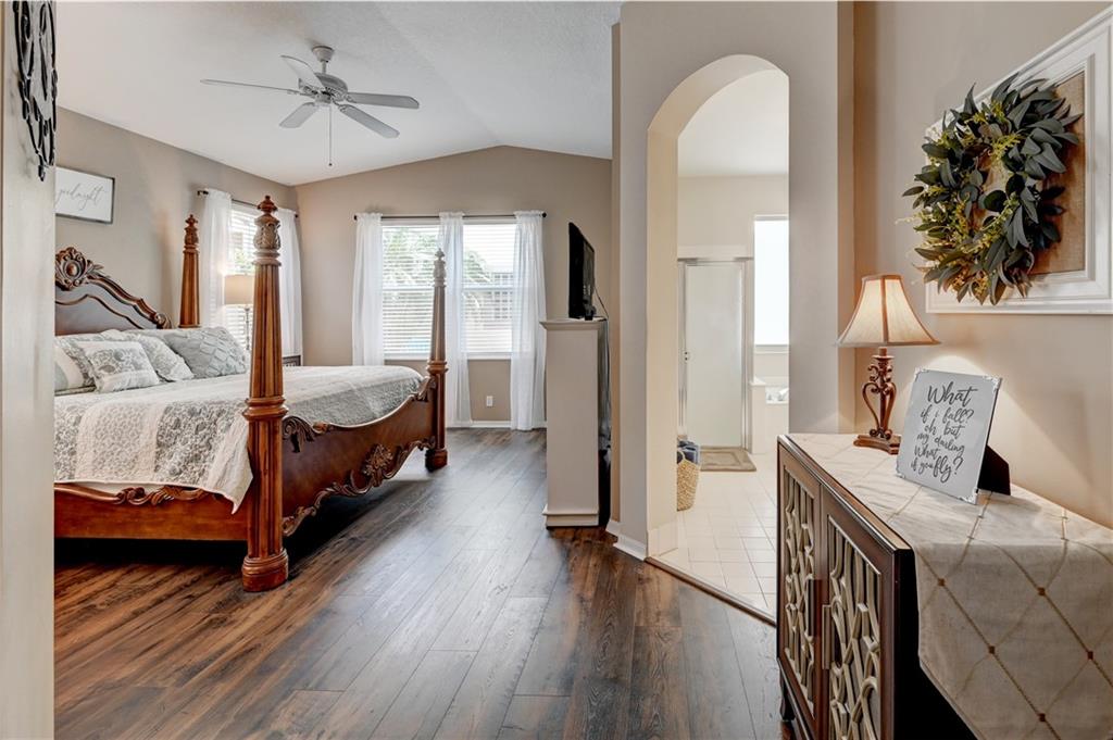 Wyndham Lakes North 158-2 - Residential