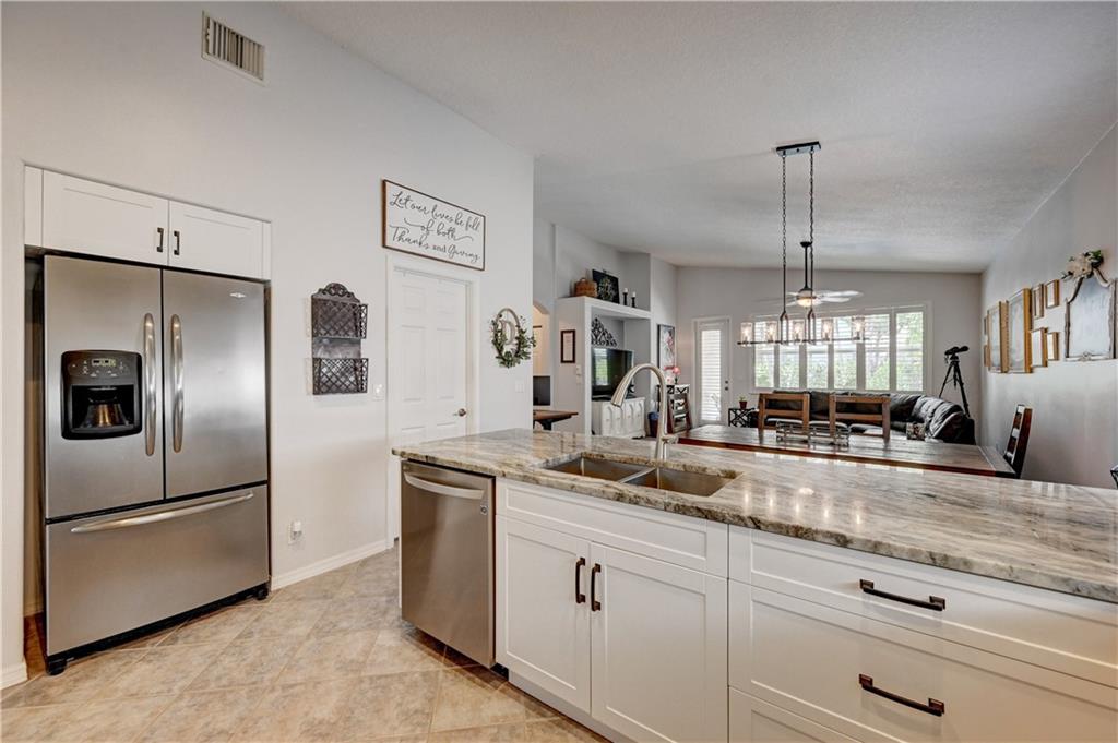 Wyndham Lakes North 158-2 - Residential